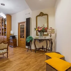 Valla18 Bed & Breakfast Rome