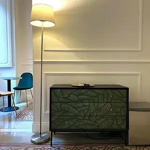 Relais Mazzini Gasthuis Rome