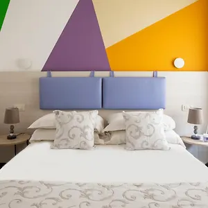 La Riviere Trastevere Guest house