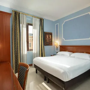 Consoli Romani Vatican Guest house