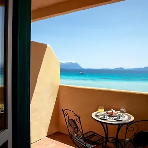 Castello Hotell