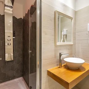 Guest house Domu Ajaju