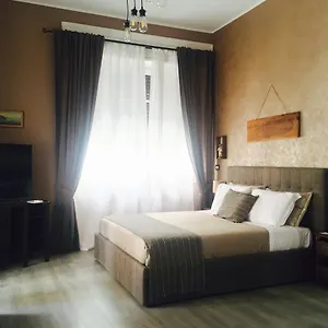 I 4 Elementi Gasthof Neapel