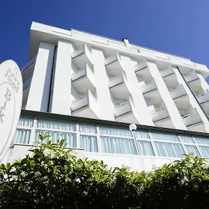 hotel-bikini.riccione-hotels.org/