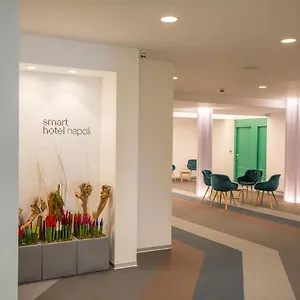 smart-hotel-napoli.hotels-amalfi.com/