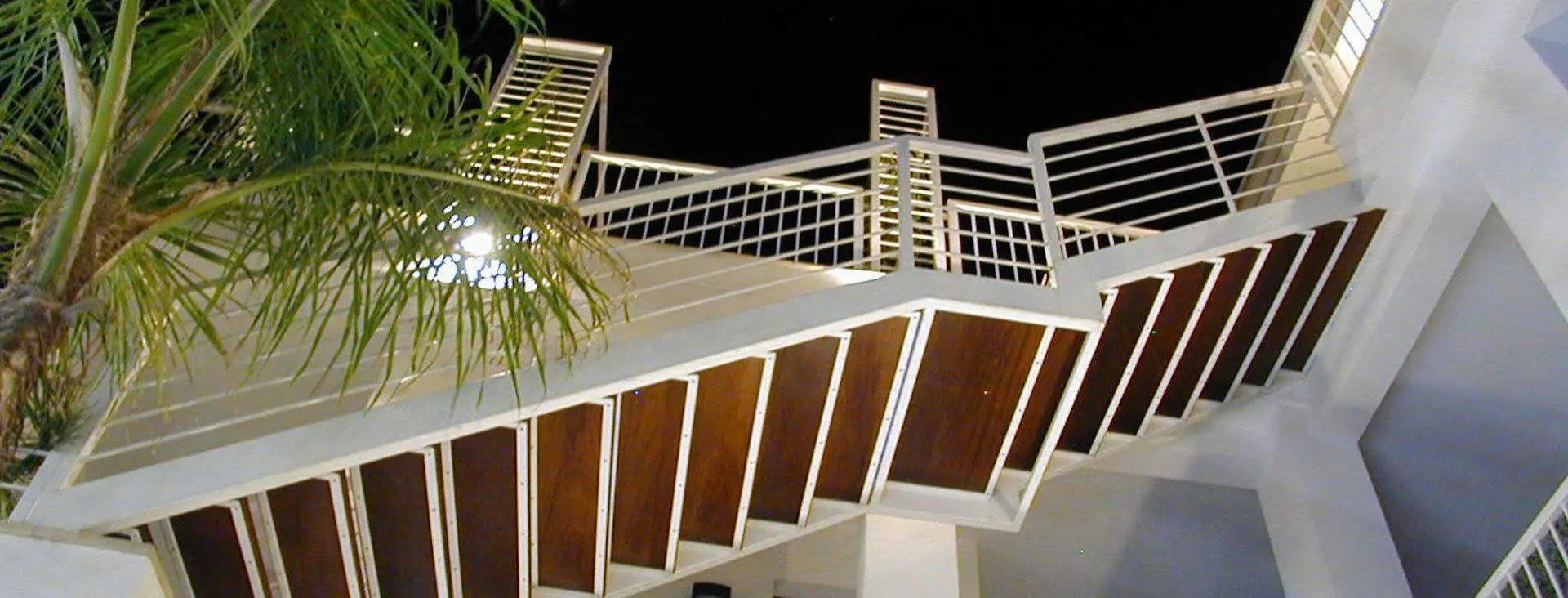 Hotel Belvir Villasimius 3*,  Itália