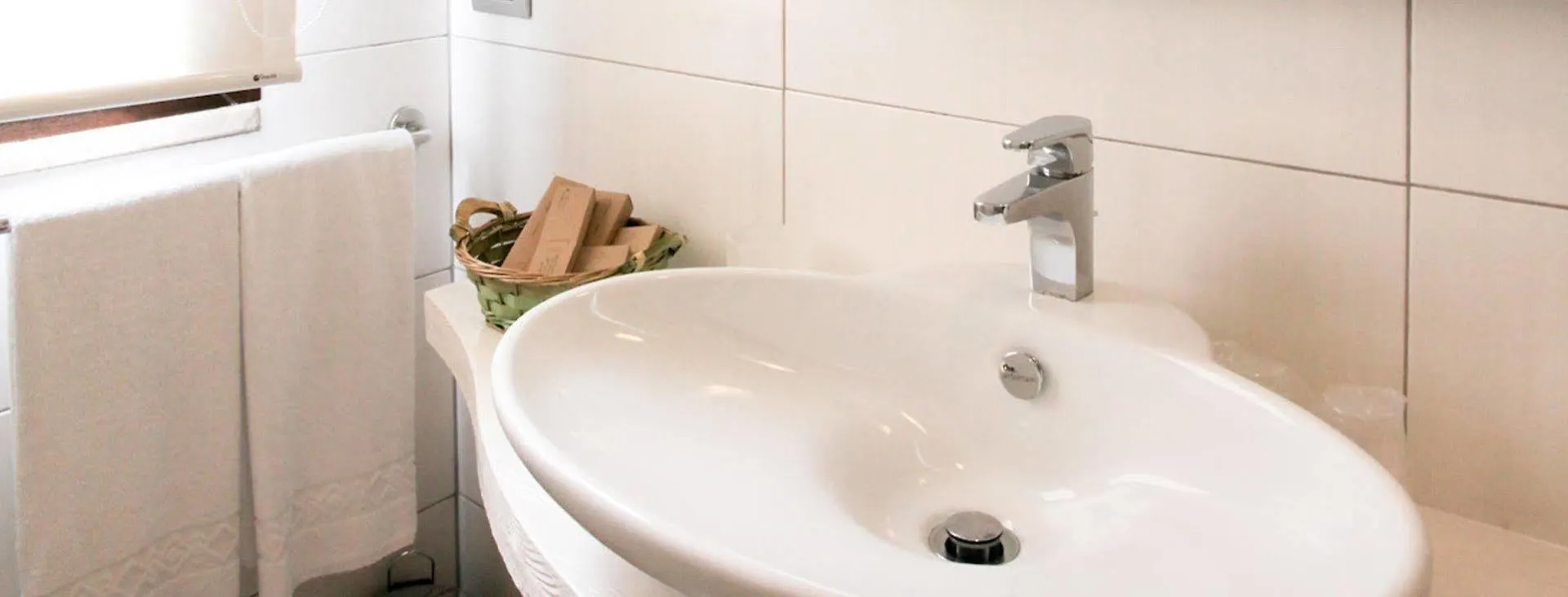 Hotel Belvir Villasimius
