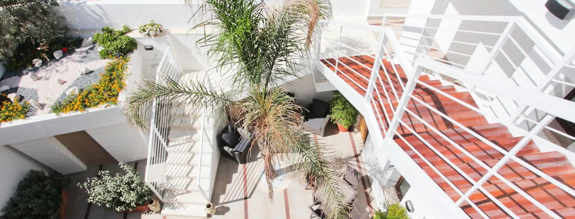 ***  Hotel Belvir Villasimius Itália